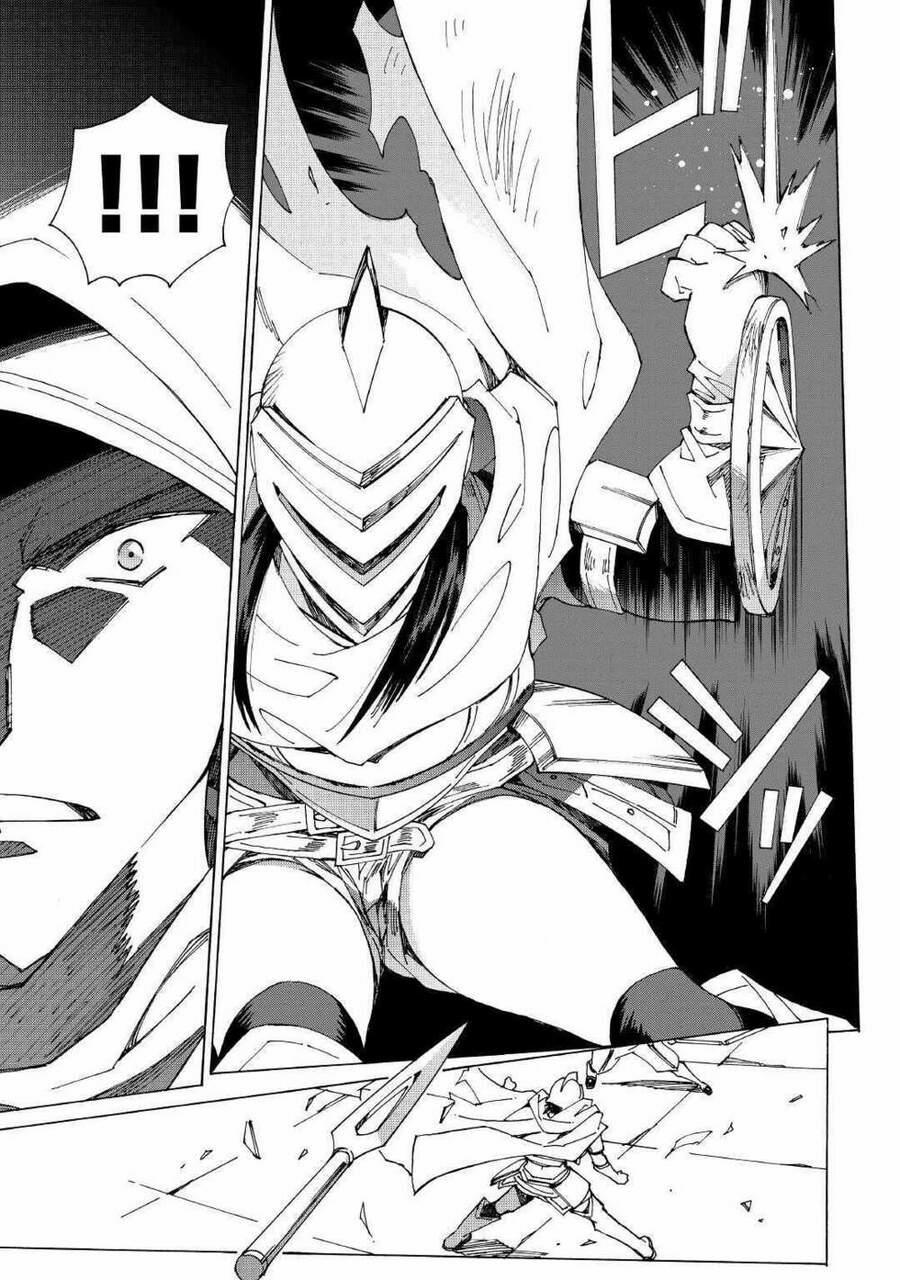 Argate Online 30 trang 14