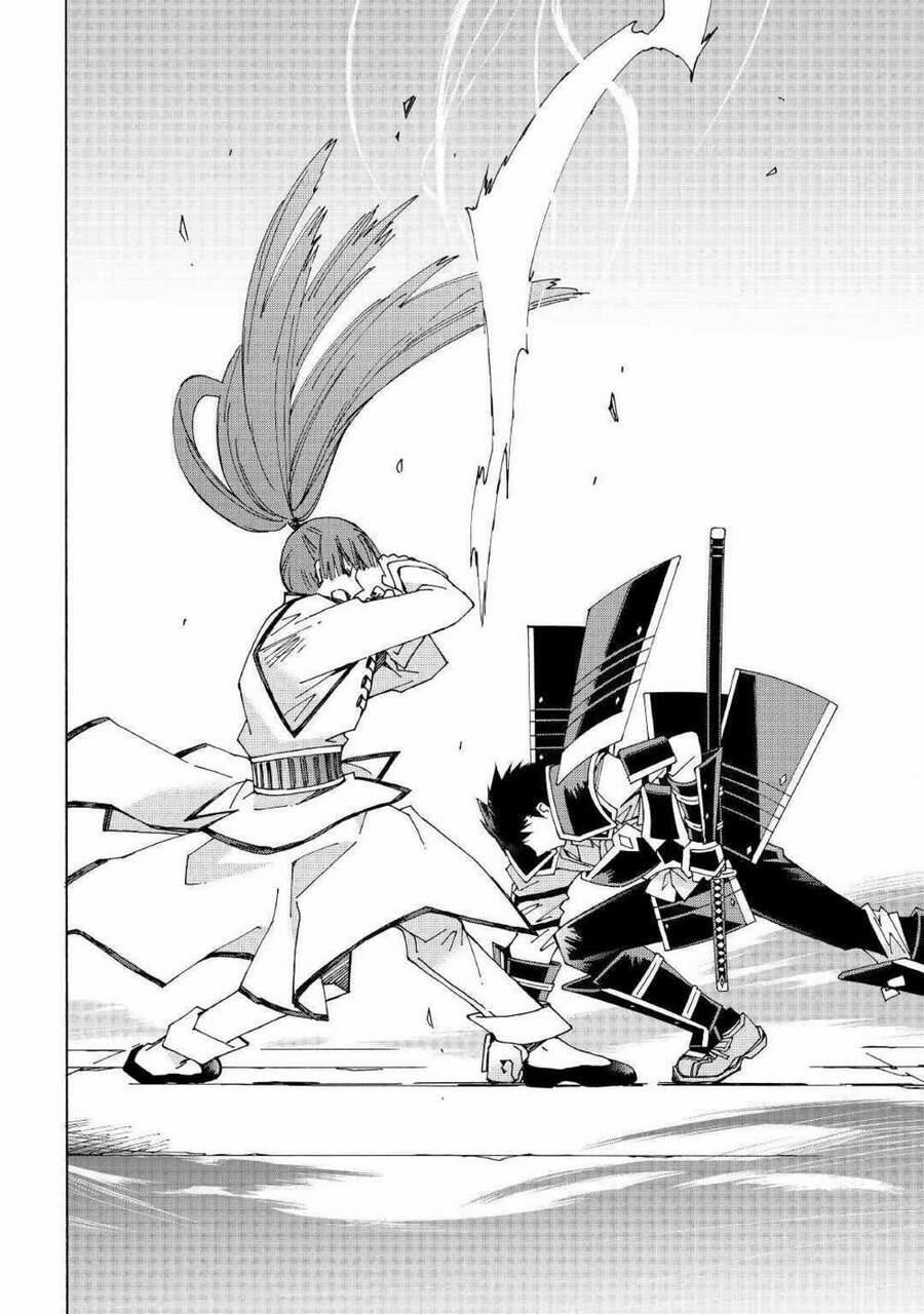 Argate Online 30 trang 26