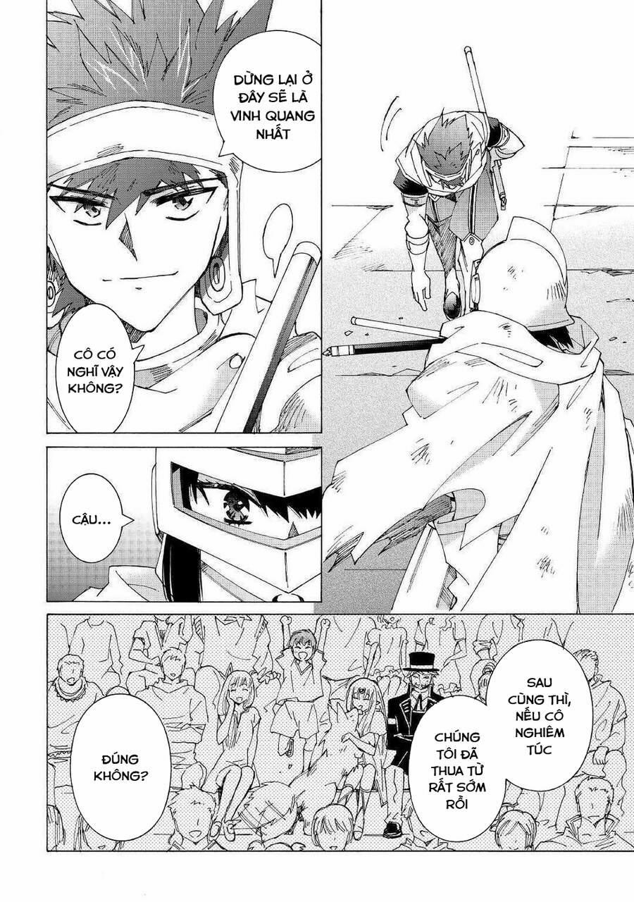 Argate Online 30 trang 30