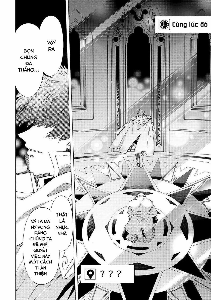 Argate Online 30 trang 40