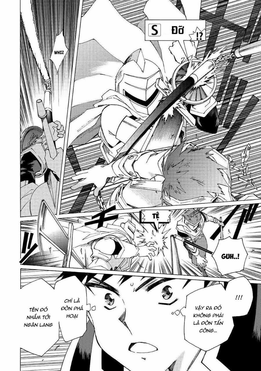 Argate Online 30 trang 5