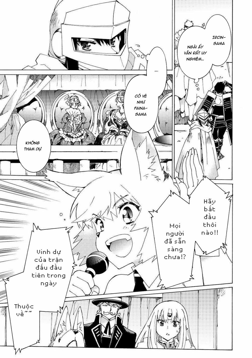 Argate Online 31 trang 9