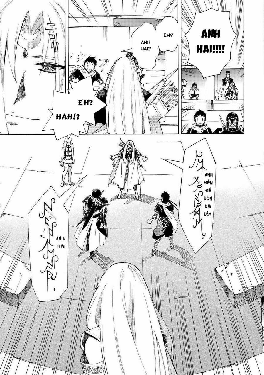 Argate Online 32 trang 10