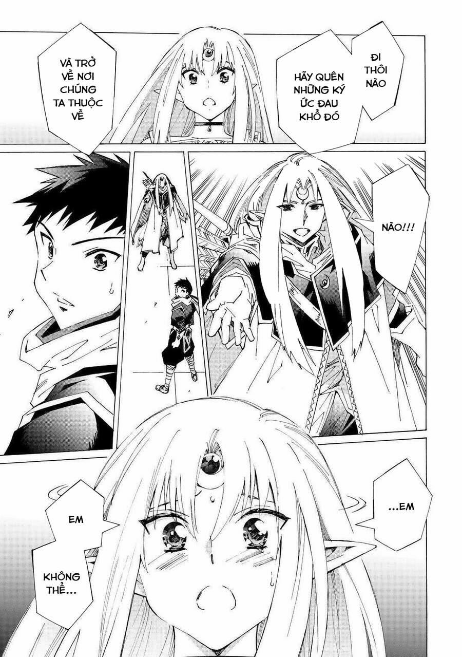 Argate Online 32 trang 12