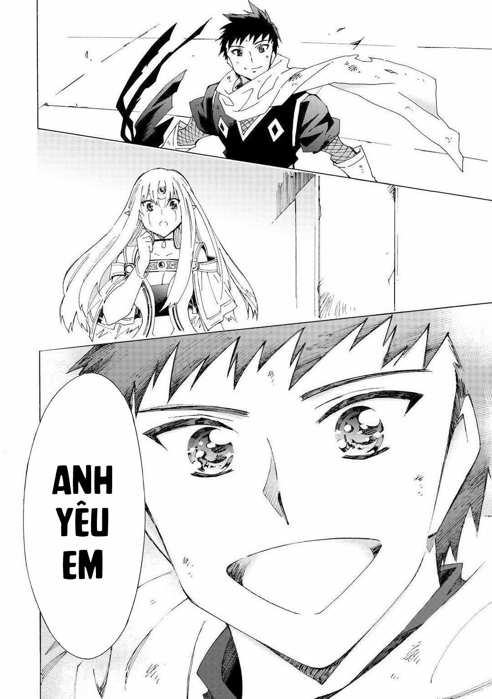 Argate Online 33 trang 13