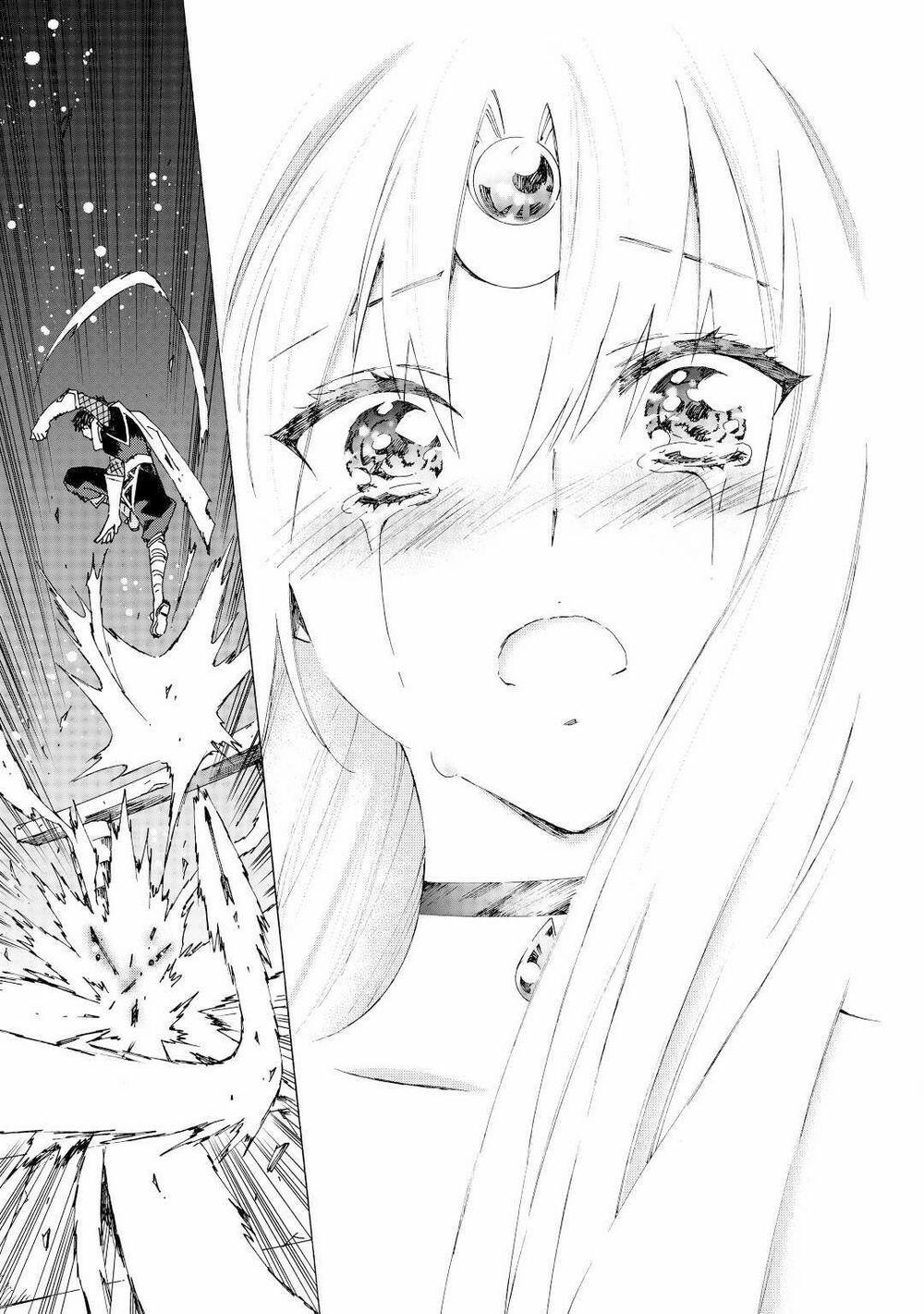 Argate Online 33 trang 14