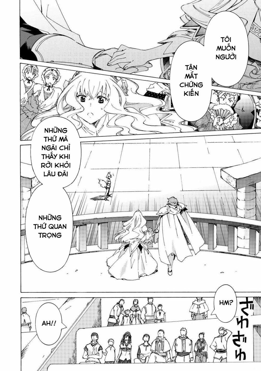 Argate Online 34 trang 10