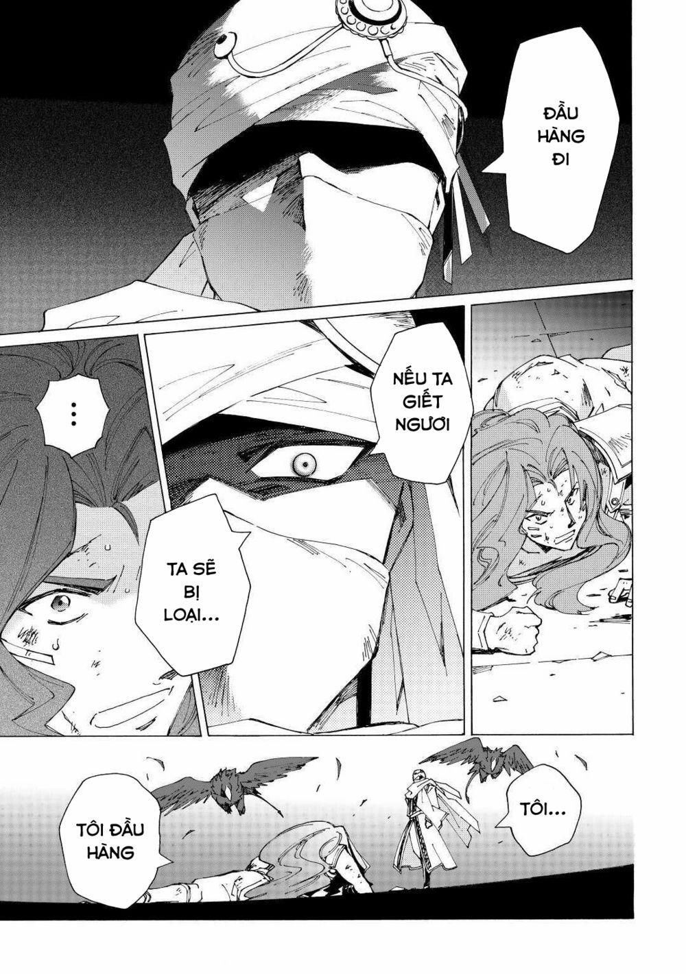 Argate Online 34 trang 7