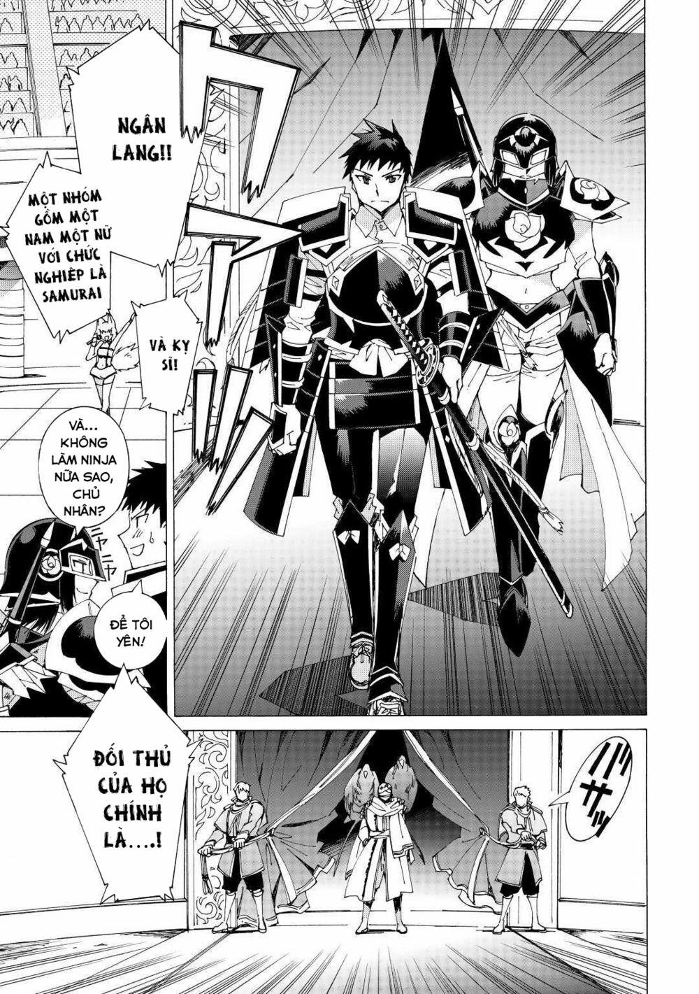 Argate Online 35 trang 3