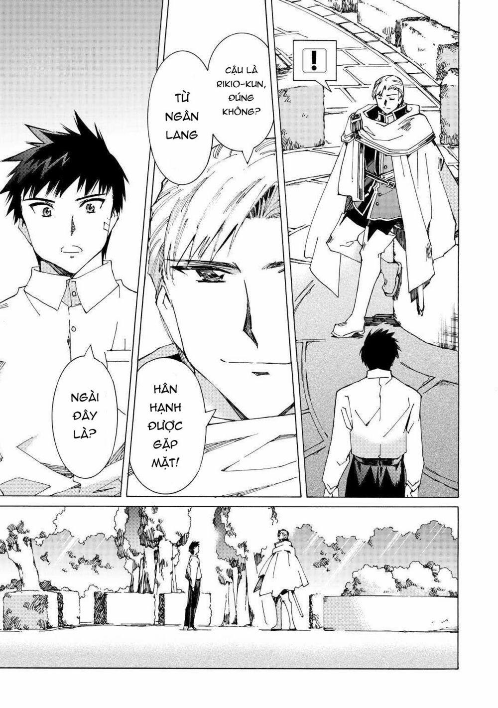 Argate Online 38 trang 13