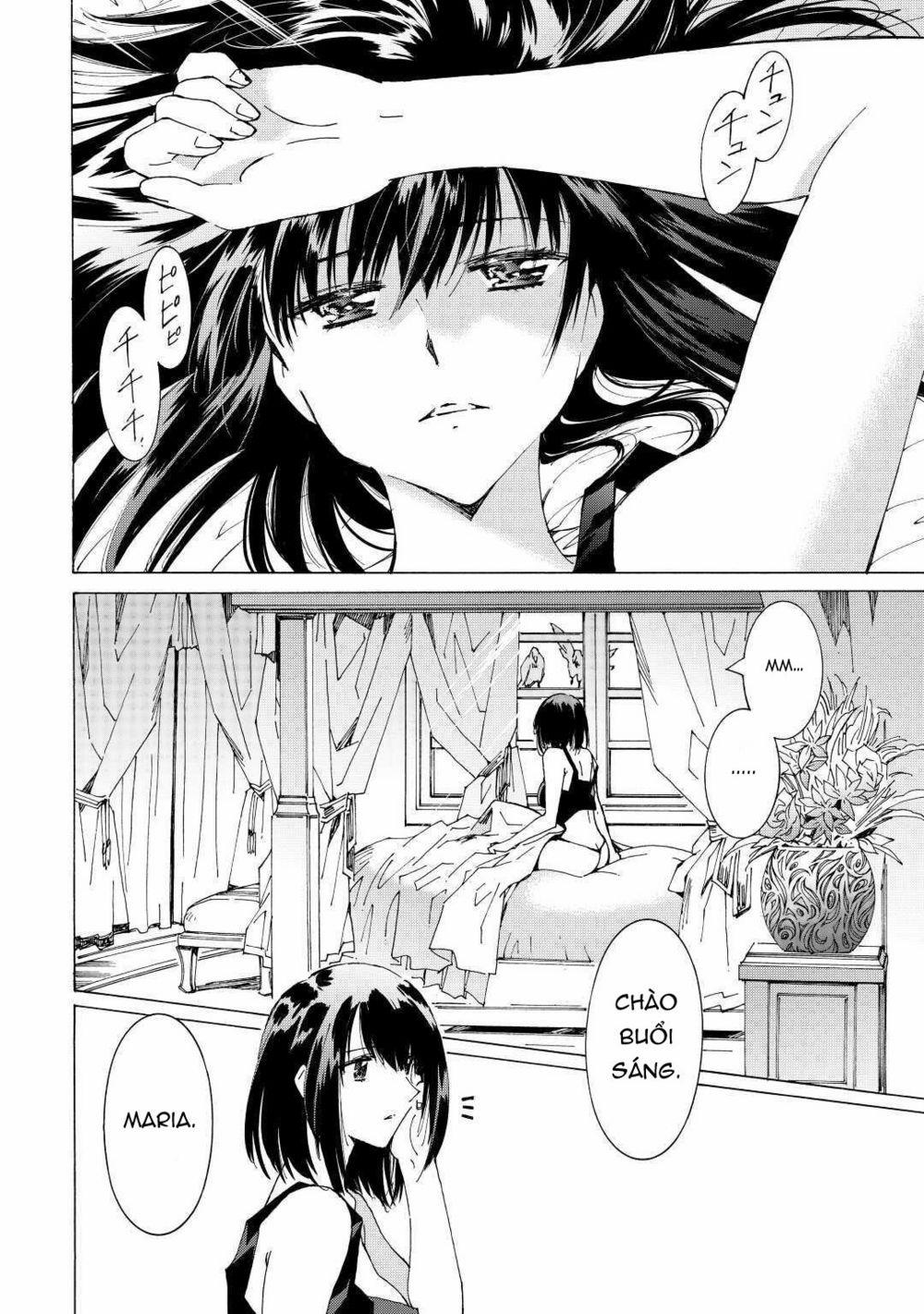 Argate Online 38 trang 2