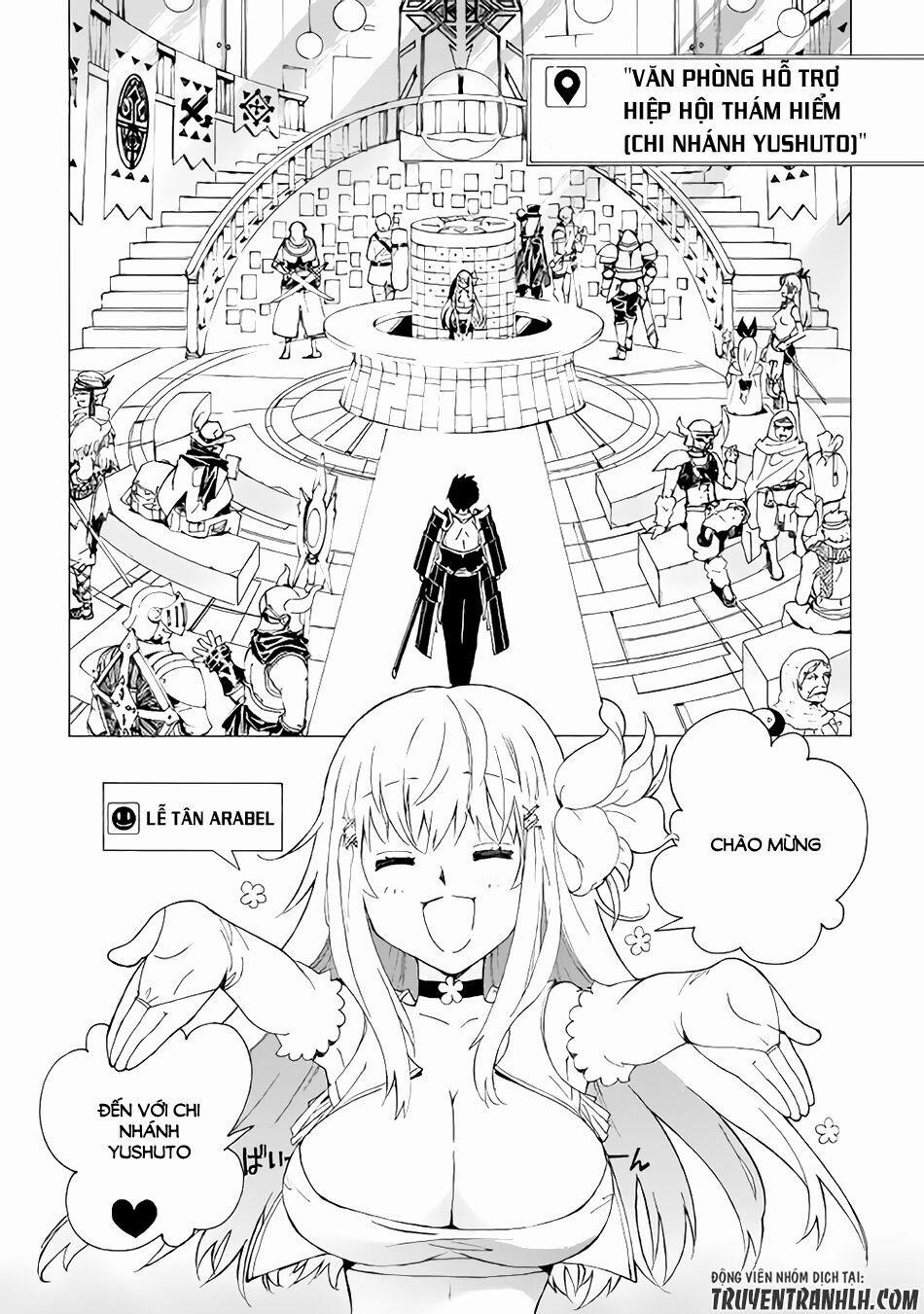 Argate Online 4 trang 2