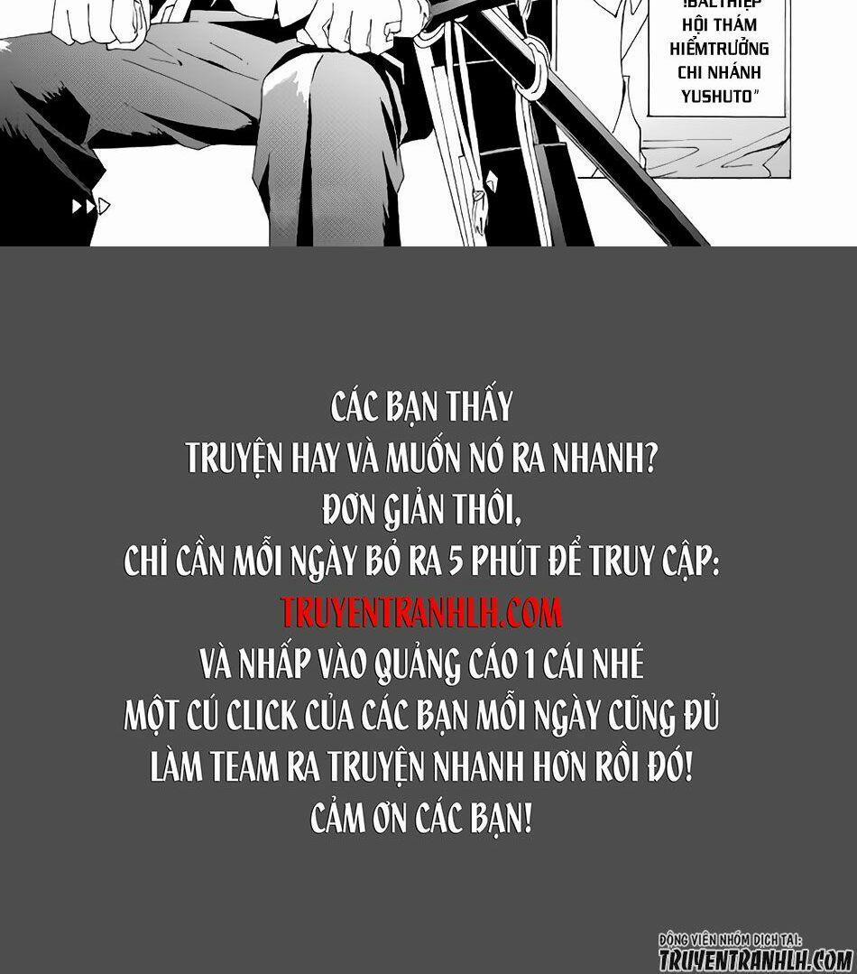 Argate Online 4 trang 25