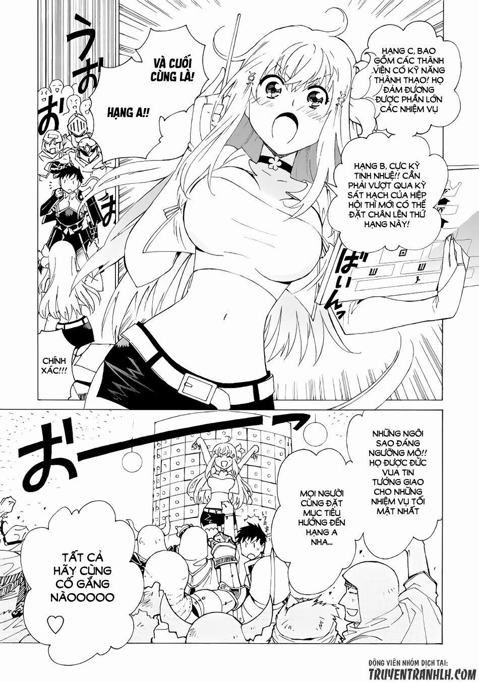 Argate Online 4 trang 5