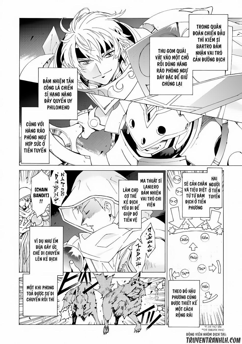 Argate Online 5 trang 12