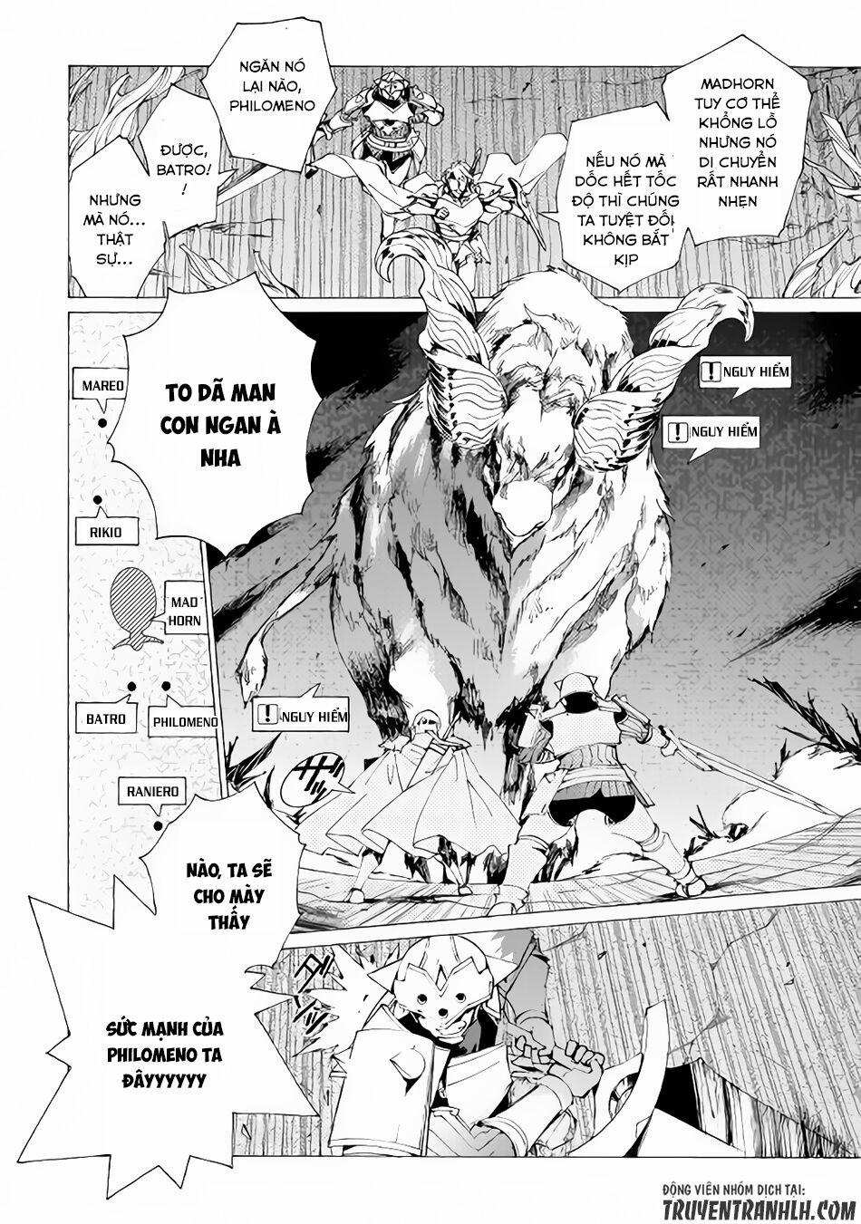 Argate Online 6 trang 8