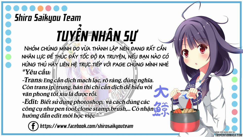 Argate Online 7 trang 2