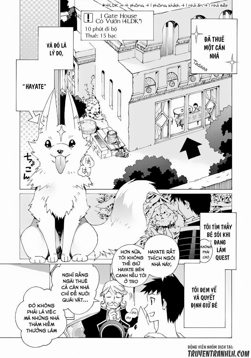 Argate Online 7 trang 7