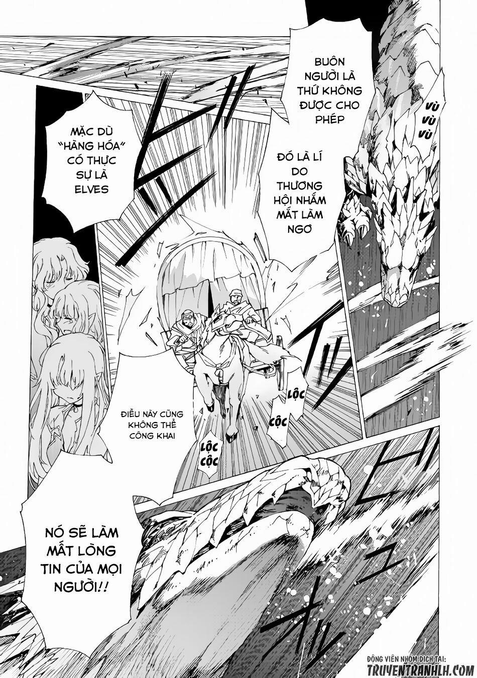 Argate Online 8 trang 15