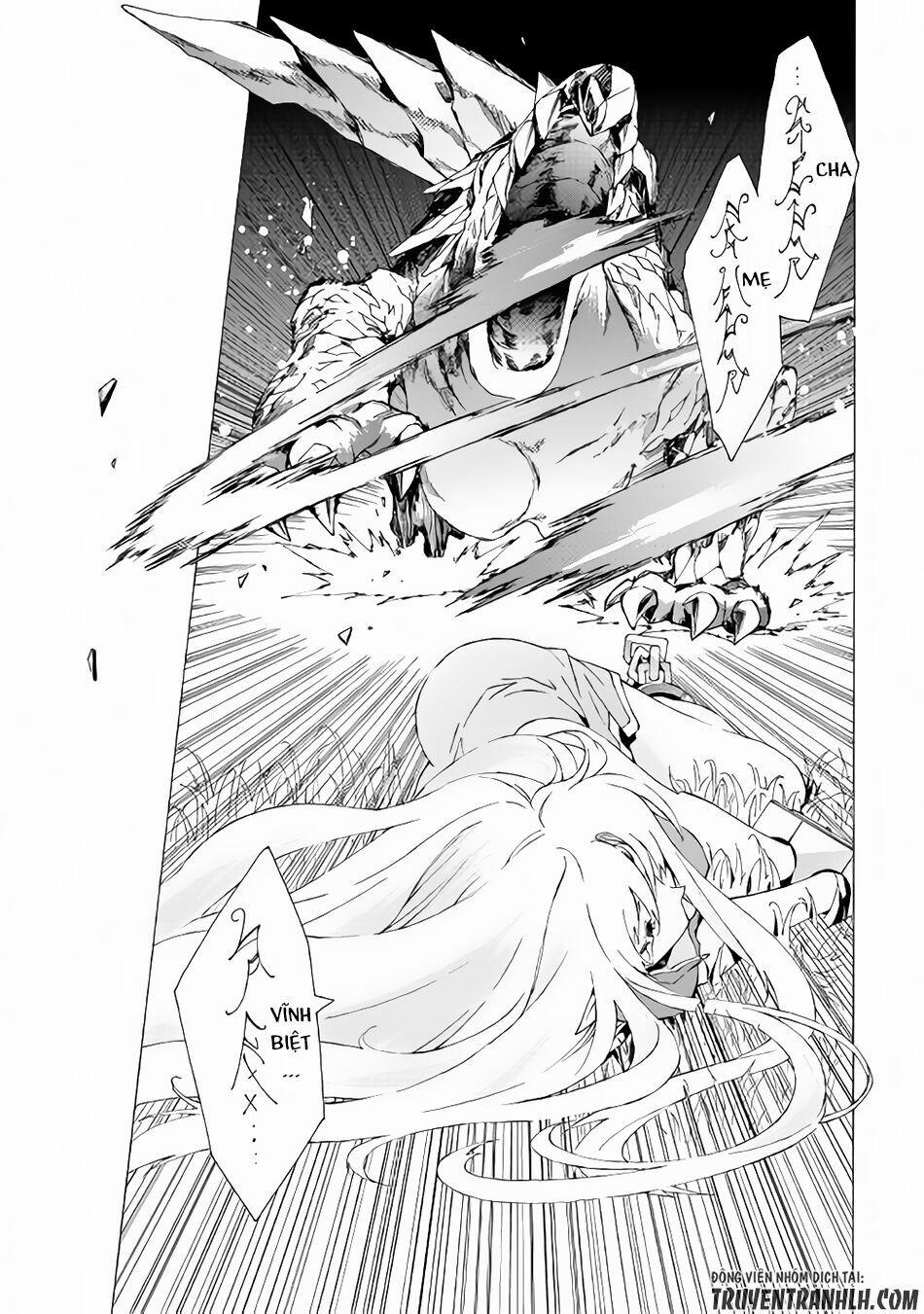 Argate Online 8 trang 19