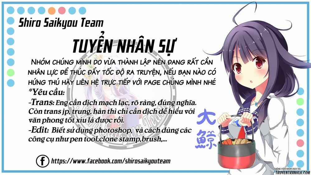 Argate Online 8 trang 2