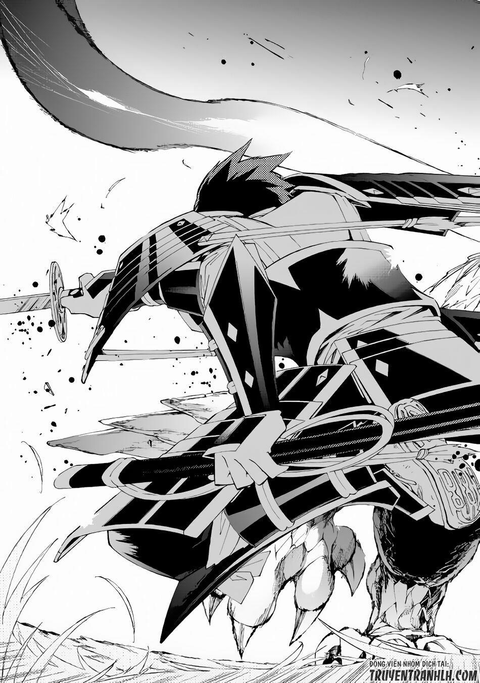 Argate Online 8 trang 21