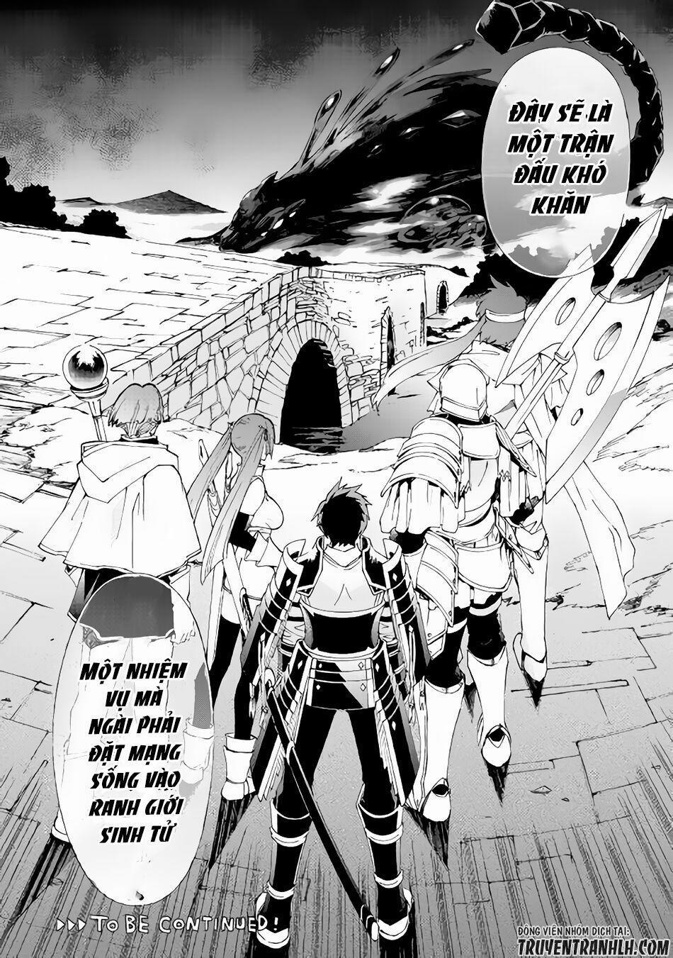 Argate Online 8 trang 34