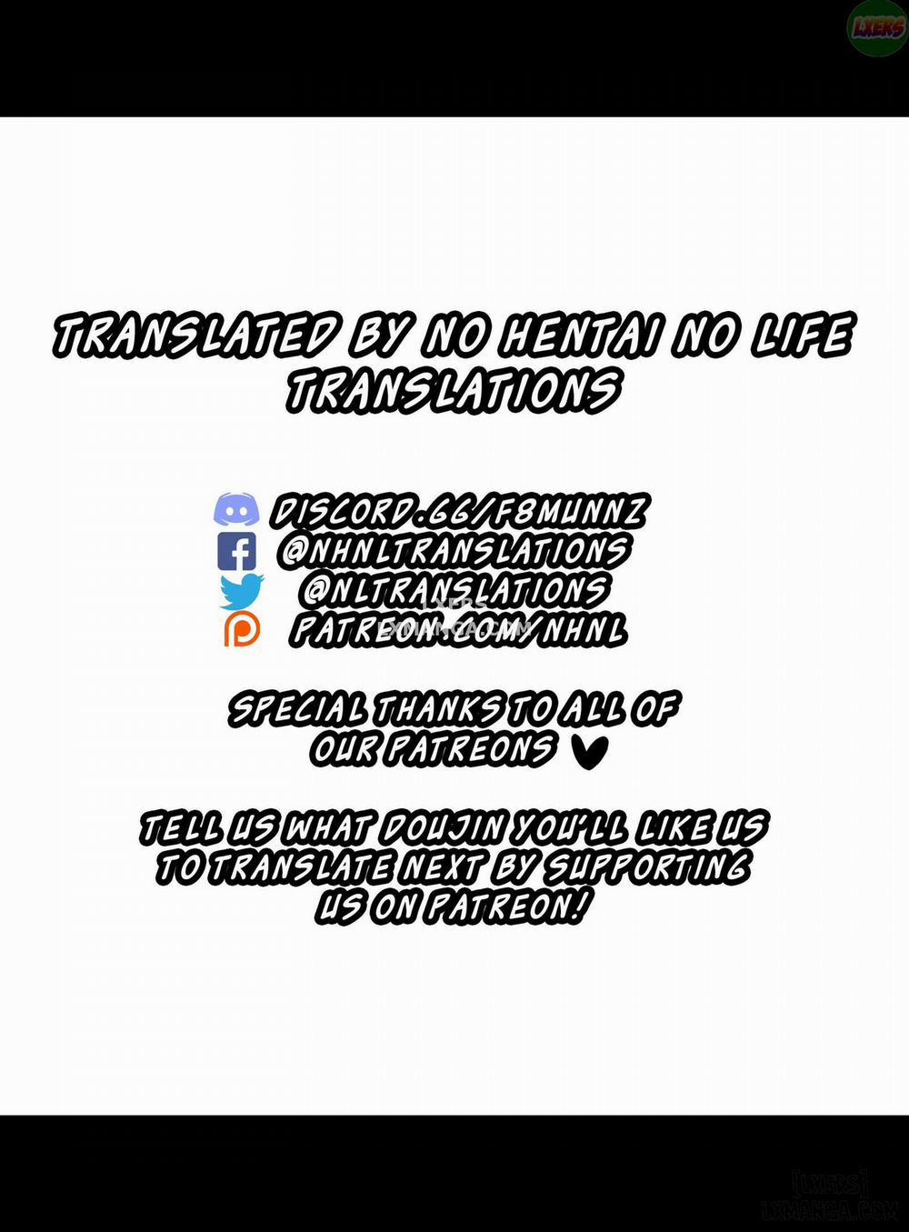 Ari Jigoku no Hime Oneshot trang 30