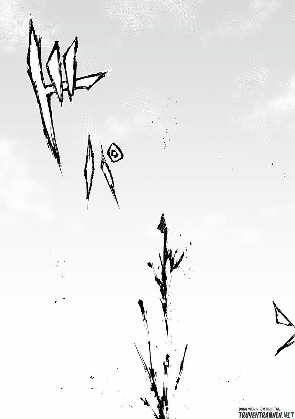 Arifureta Shokugyou De Sekai Saikyou 36 trang 23