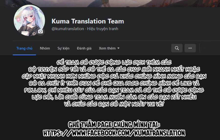 Aroma-Chan Wa Konya Mo Hazukashii Chương 12 5 Trang 6