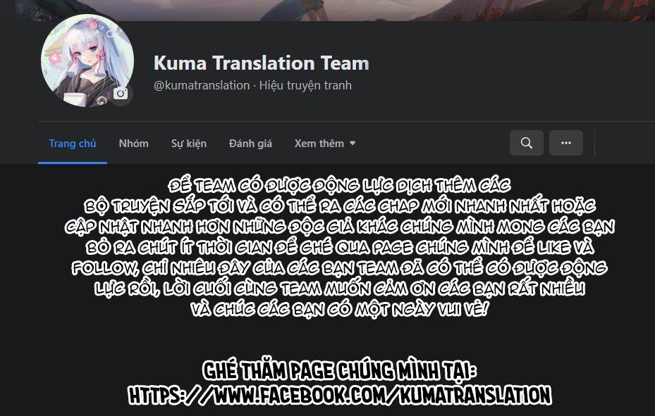 Aroma-Chan Wa Konya Mo Hazukashii Chương 14 Trang 31