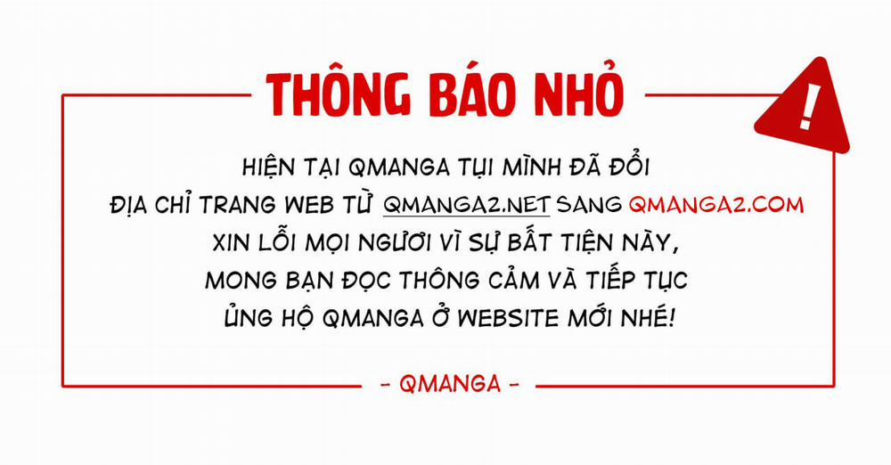 Arrogant Otto The Chương 5 Trang 1