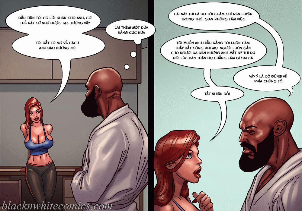 Art Class 1 trang 25