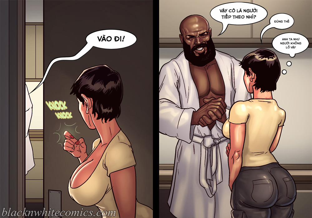 Art Class 1 trang 42