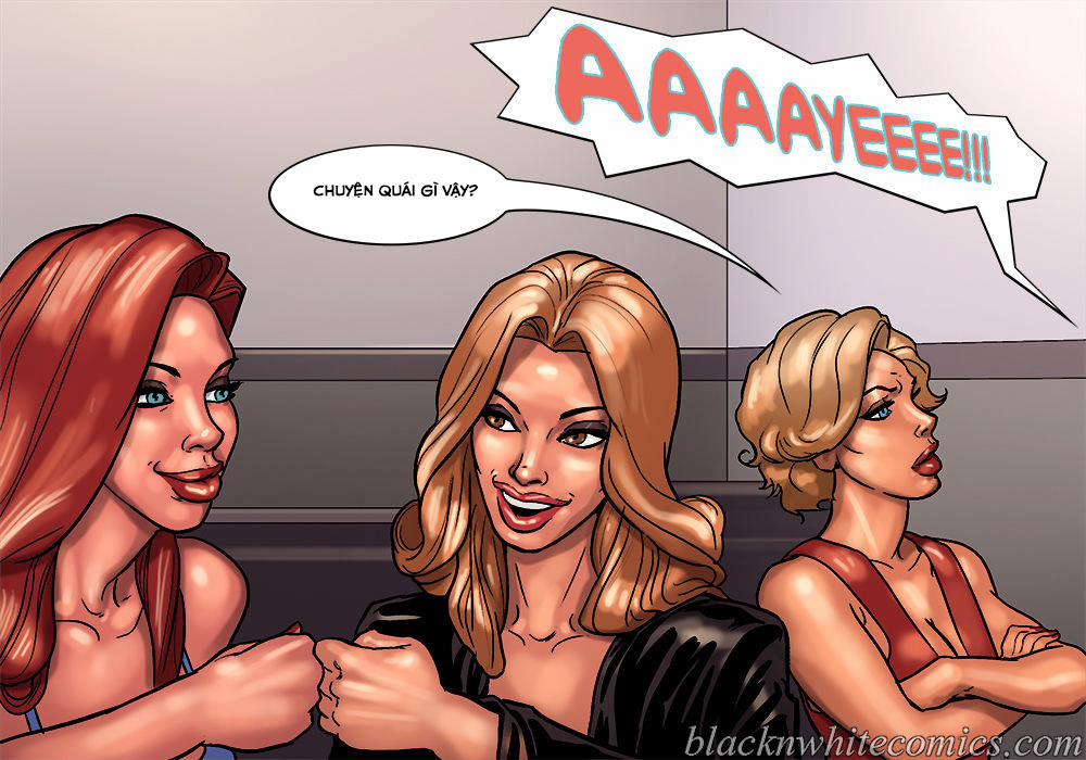 Art Class 1 trang 53