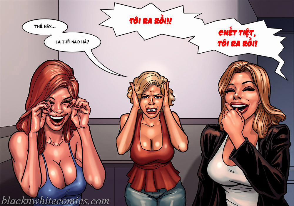 Art Class 1 trang 56