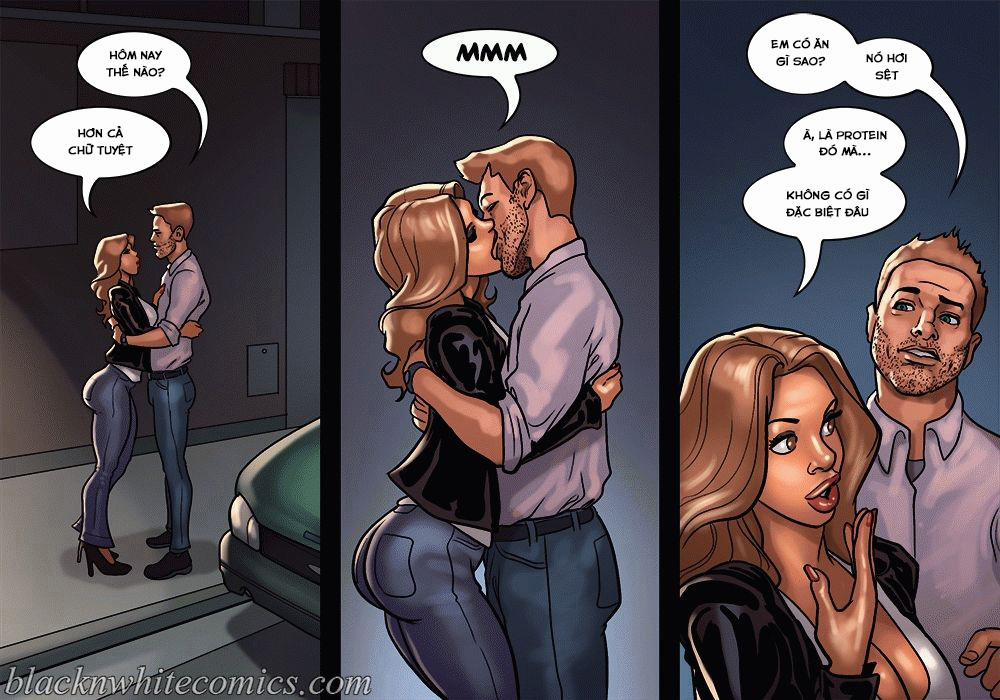 Art Class 2 trang 33