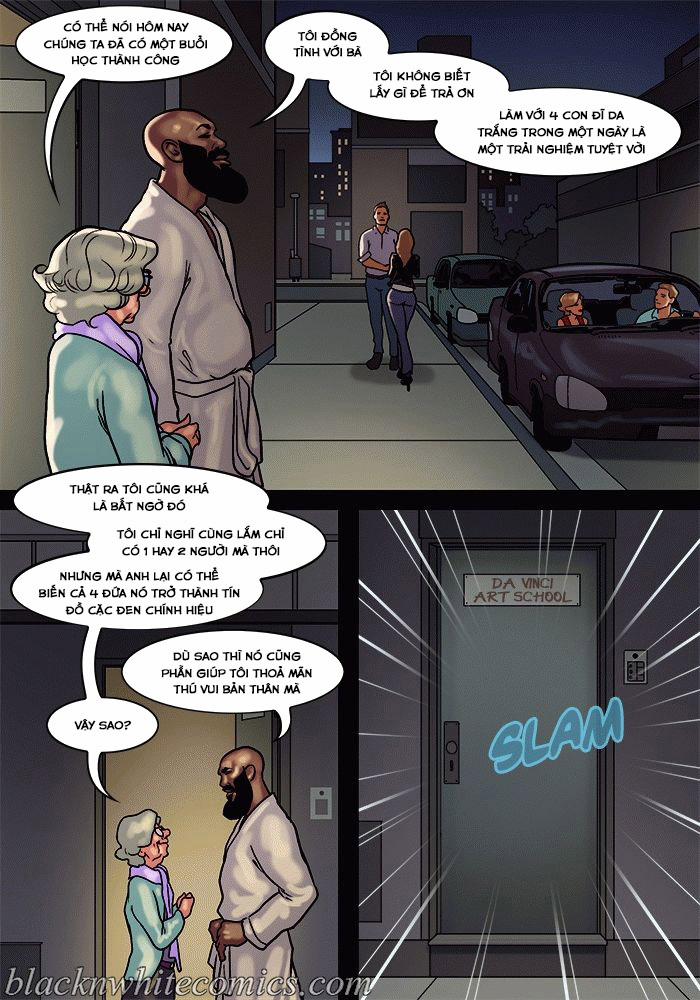 Art Class 2 trang 34