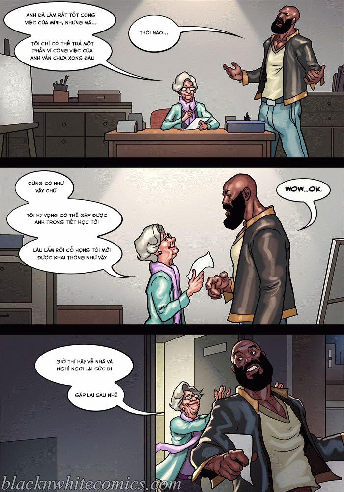 Art Class 2 trang 43