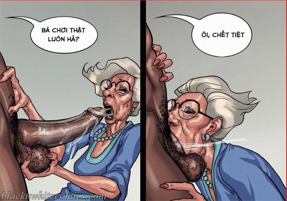 Art Class 3 trang 10