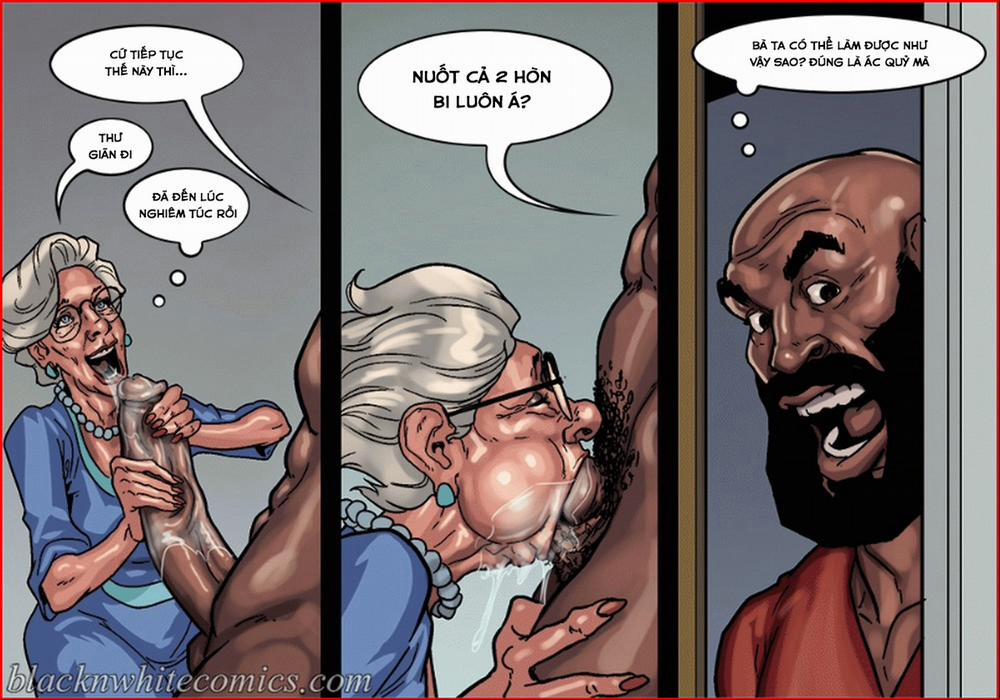 Art Class 3 trang 12