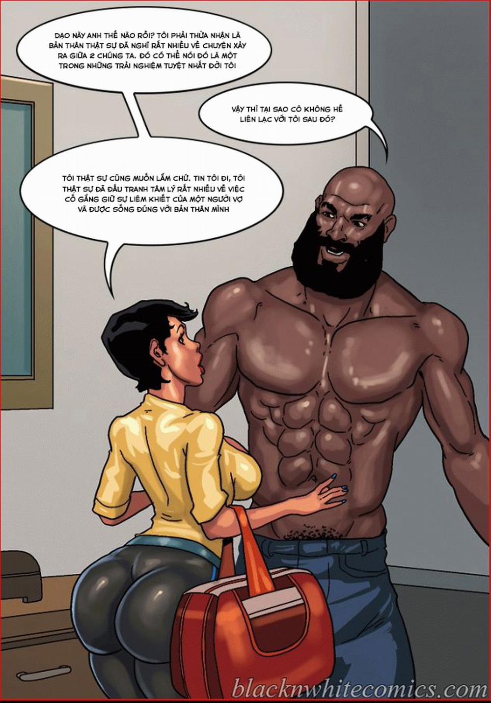 Art Class 3 trang 32