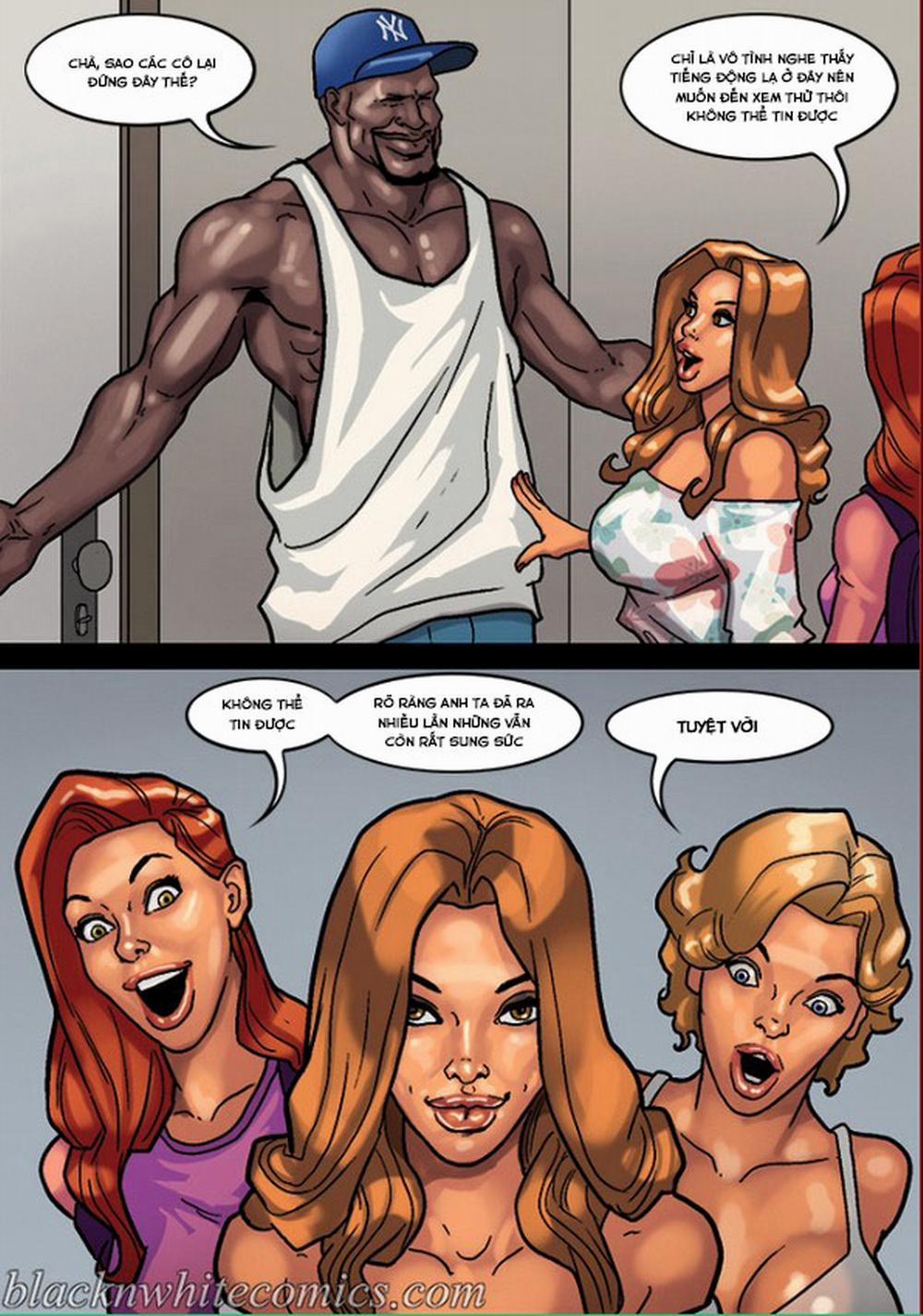 Art Class 3 trang 68