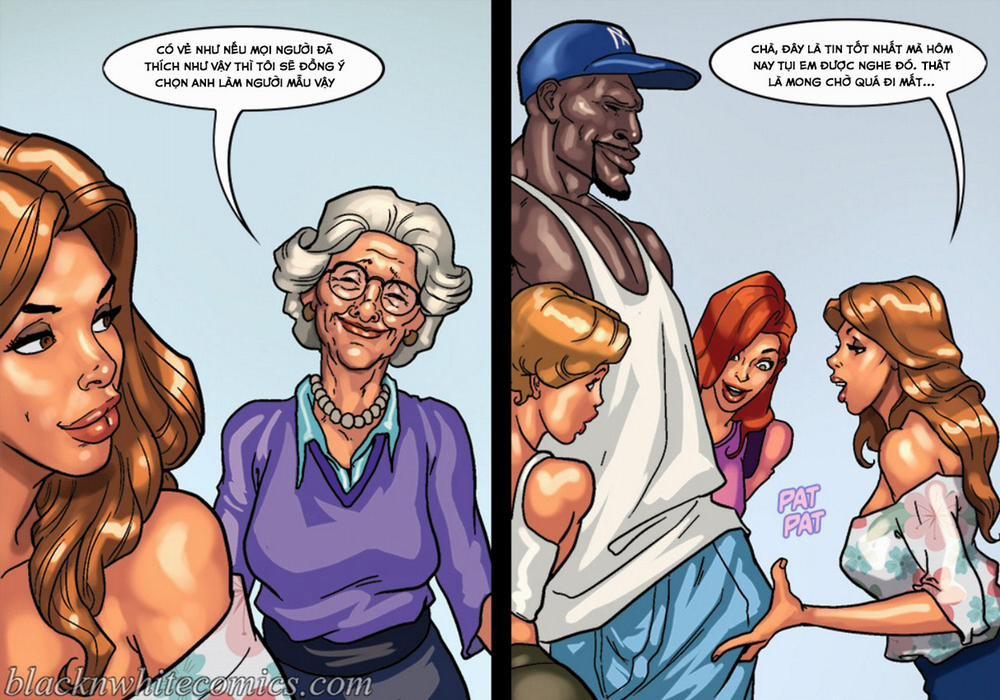 Art Class 3 trang 70