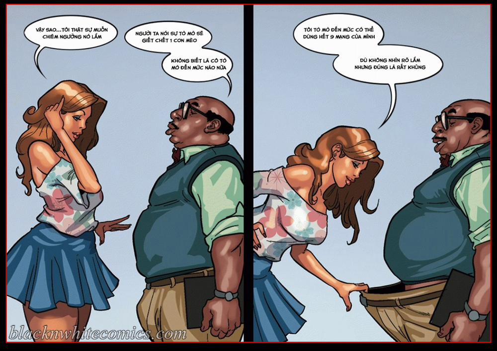 Art Class 4 trang 30