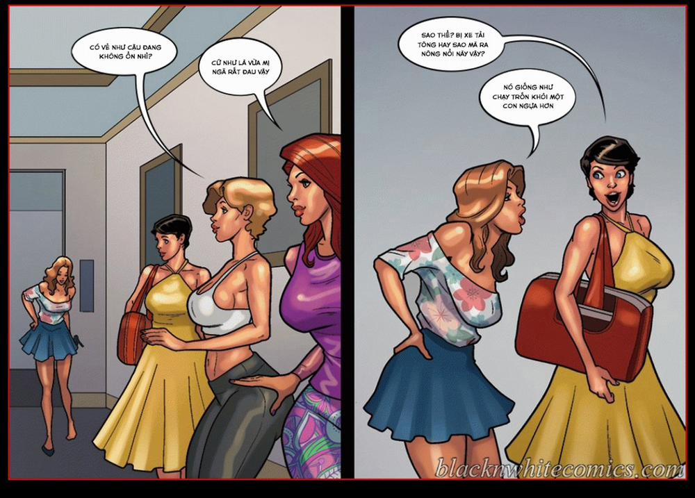 Art Class 4 trang 50