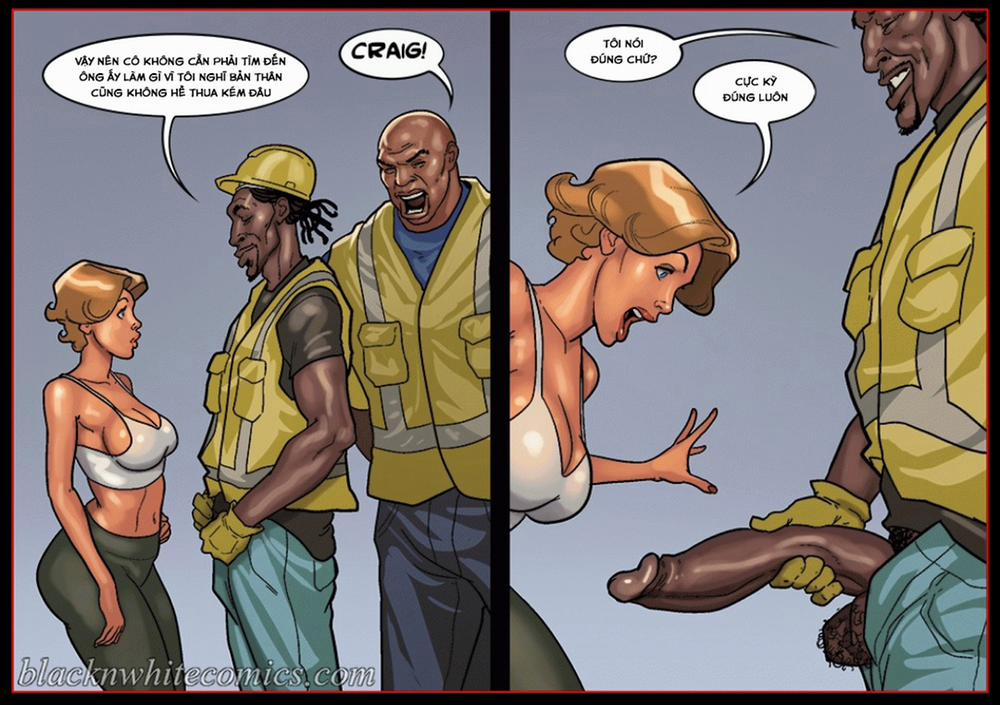 Art Class 4 trang 57