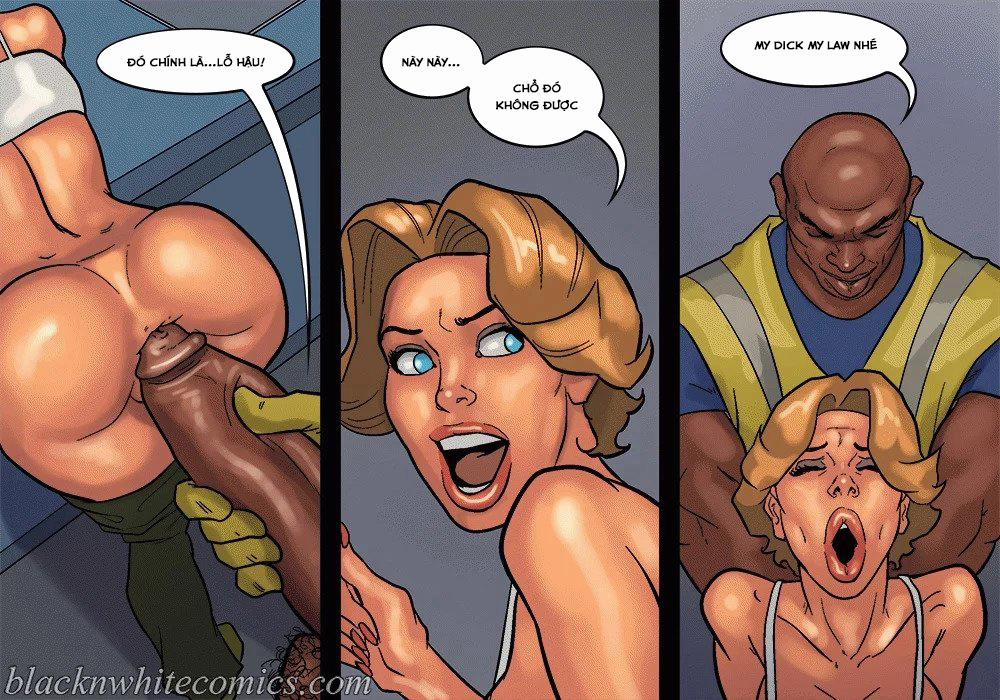 Art Class 4 trang 74