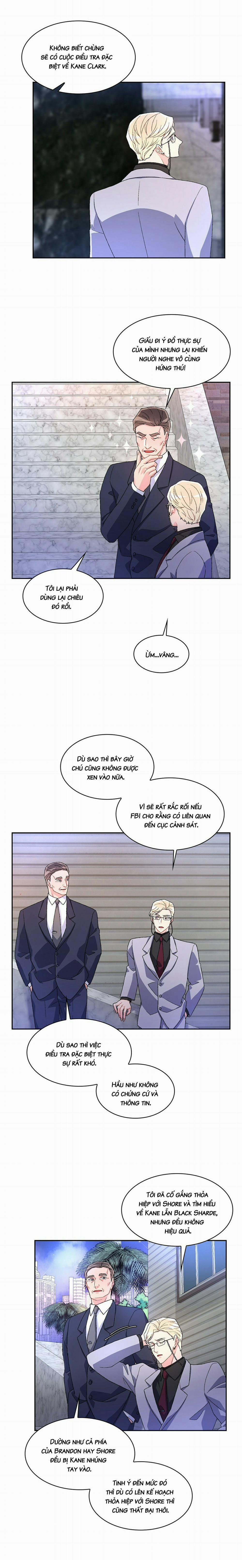 Arthur 17 trang 1