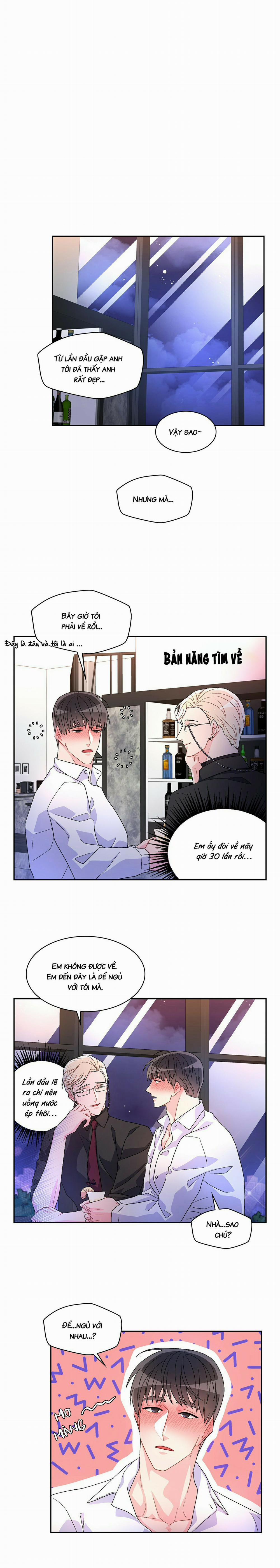 Arthur 17 trang 10